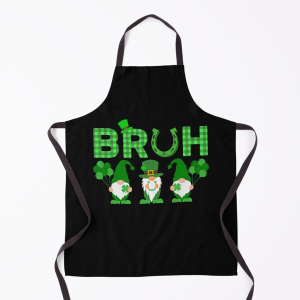 Artikelvorschau, Alter, St. Patrick's Day entworfen und verkauft von KroghDs.