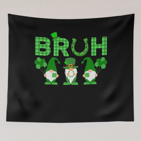 Artikelvorschau, Alter, St. Patrick's Day entworfen und verkauft von KroghDs.