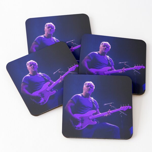 Item preview, Stu Richardson Thursdayband designed and sold by thruleeslens.