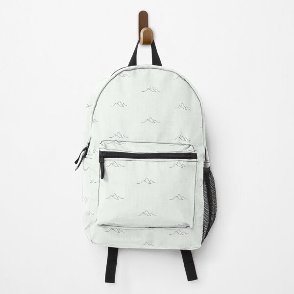 Item preview, Minimalist & Simple Aesthetic Designs designed and sold by Ditstyle.