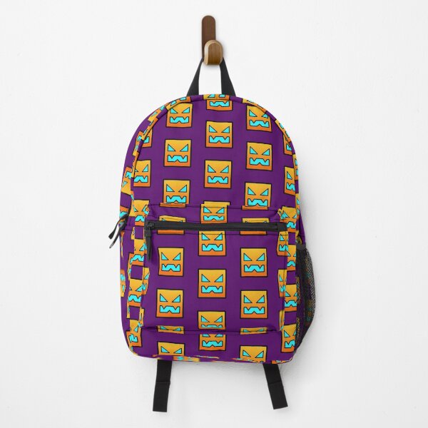 Item preview, Geometry Dash (Pattern) V4 designed and sold by Sky-99.