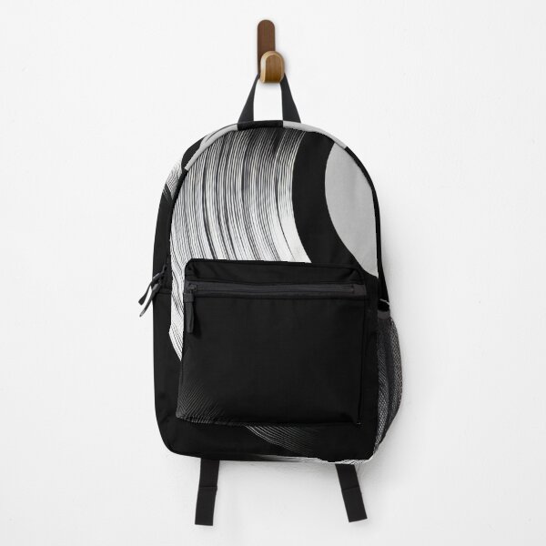 Item preview, Vinyl record on a black background designed and sold by anytka.