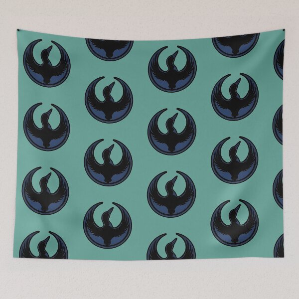 Item preview, Minnesota Loon  designed and sold by Broken Antler Designs .