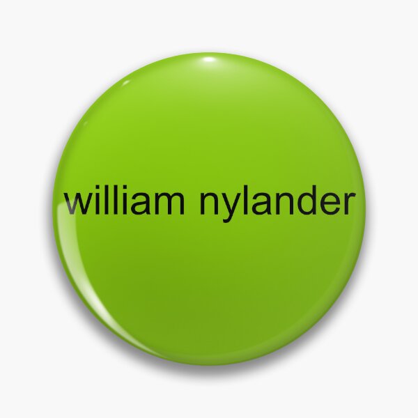 Item preview, William Nylander is Brat designed and sold by pin3tree603.