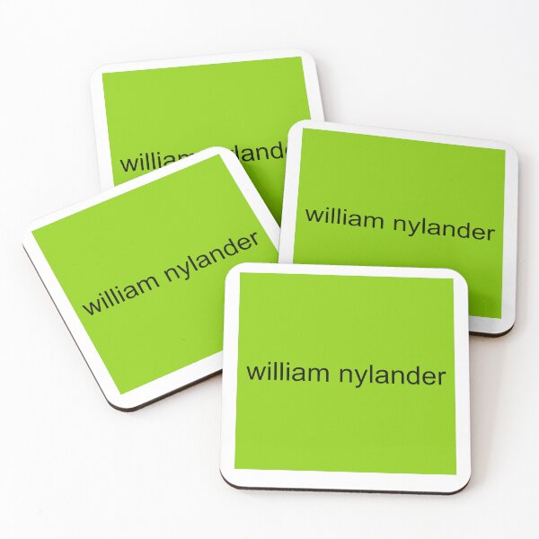 Item preview, William Nylander is Brat designed and sold by pin3tree603.