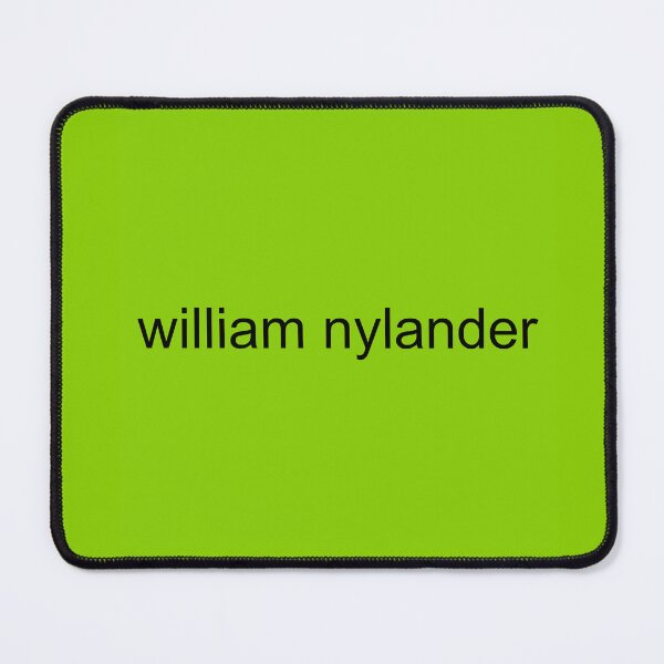 Item preview, William Nylander is Brat designed and sold by pin3tree603.