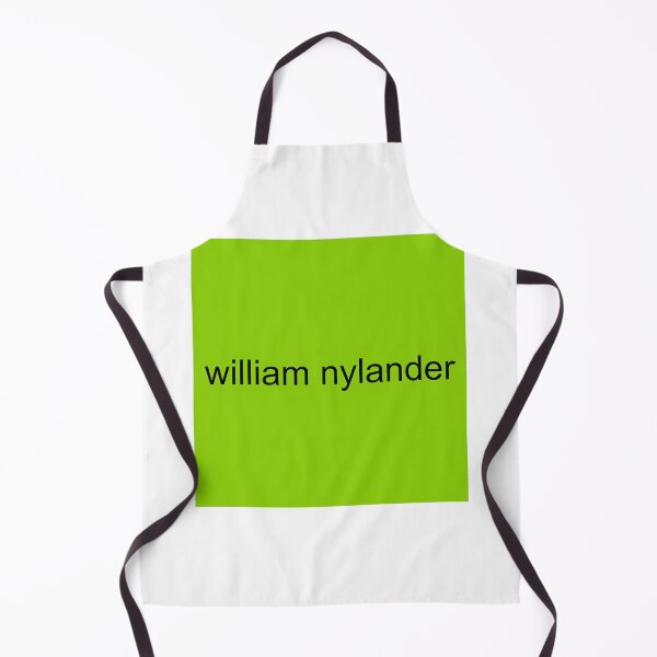 Item preview, William Nylander is Brat designed and sold by pin3tree603.
