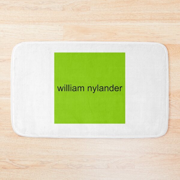 Item preview, William Nylander is Brat designed and sold by pin3tree603.
