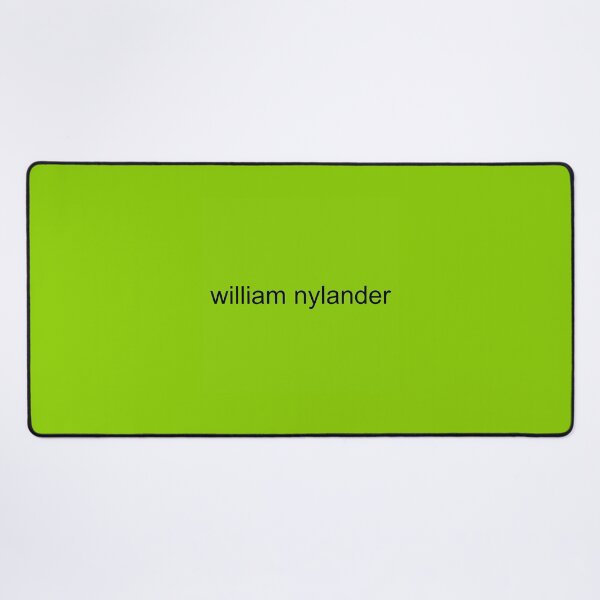 Artikelvorschau, William Nylander ist ein Bengel entworfen und verkauft von pin3tree603.