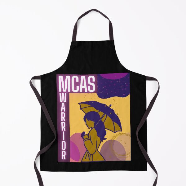 Item preview, MCAS Warrior Gold designed and sold by pulse_retail.