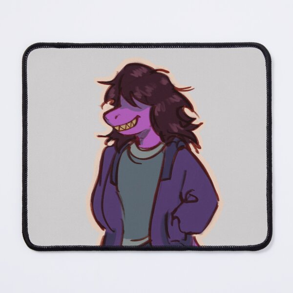 Item preview, Susie Deltarune designed and sold by AydenEsp.