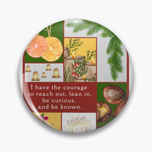 Item preview, Yule Winter Solstice Altar Card Wall Art designed and sold by AlltaSaorPaganGoods.