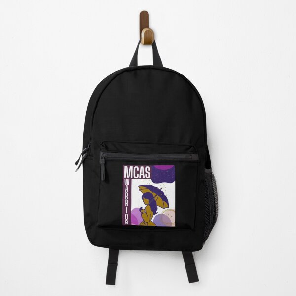 Item preview, MCAS Warrior designed and sold by pulse_retail.