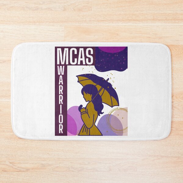 Item preview, MCAS Warrior designed and sold by pulse_retail.