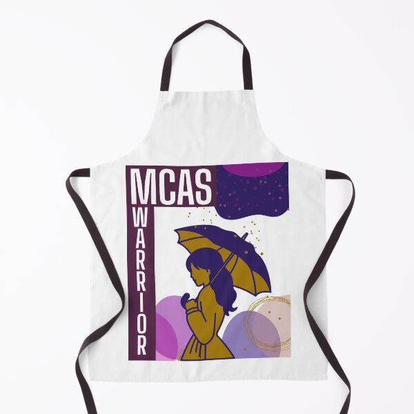Item preview, MCAS Warrior designed and sold by pulse_retail.