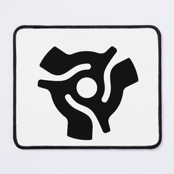 Item preview, Vinyl Record Adaptor designed and sold by sirglennbo.