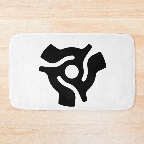 Item preview, Vinyl Record Adaptor designed and sold by sirglennbo.