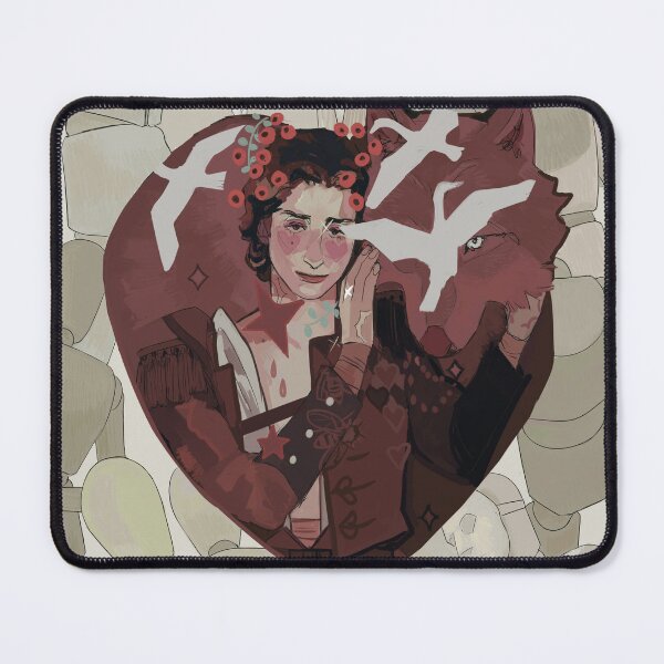 Item preview, Heart designed and sold by caemielilium.