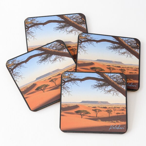 Item preview, KALAHARI designed and sold by BabaSoti.