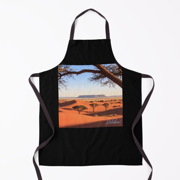 Item preview, KALAHARI designed and sold by BabaSoti.