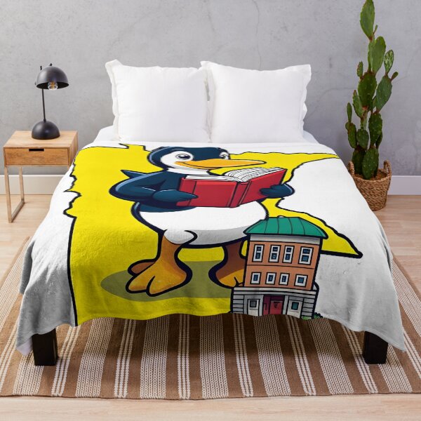 Item preview, minnesota rebel Land of 10,000 Learning Centers Minnesota Cartoon designed and sold by Uglyandcute.