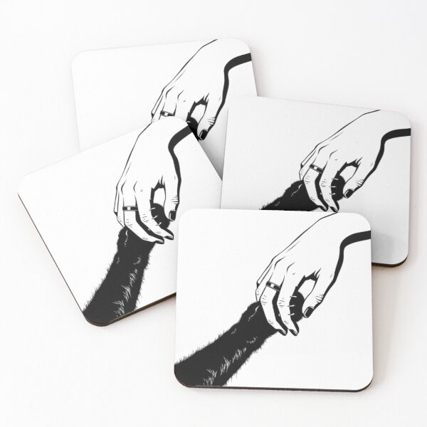 Item preview, Women’s Animal Friendly designed and sold by Ditstyle.