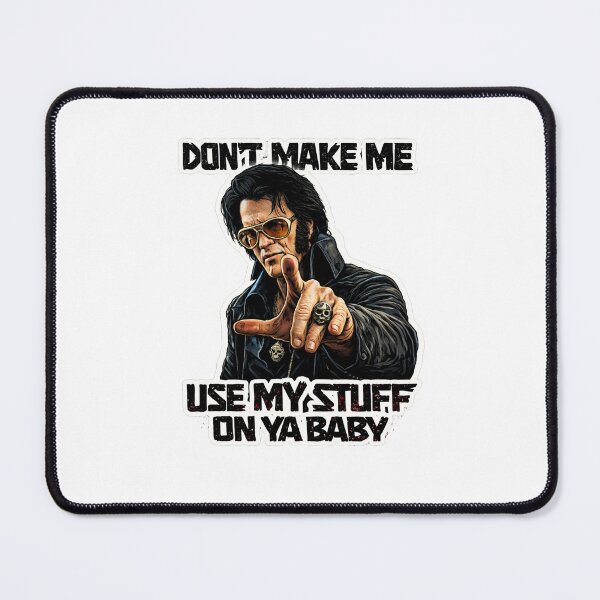 Item preview, Dont make me designed and sold by American Artist Designs.