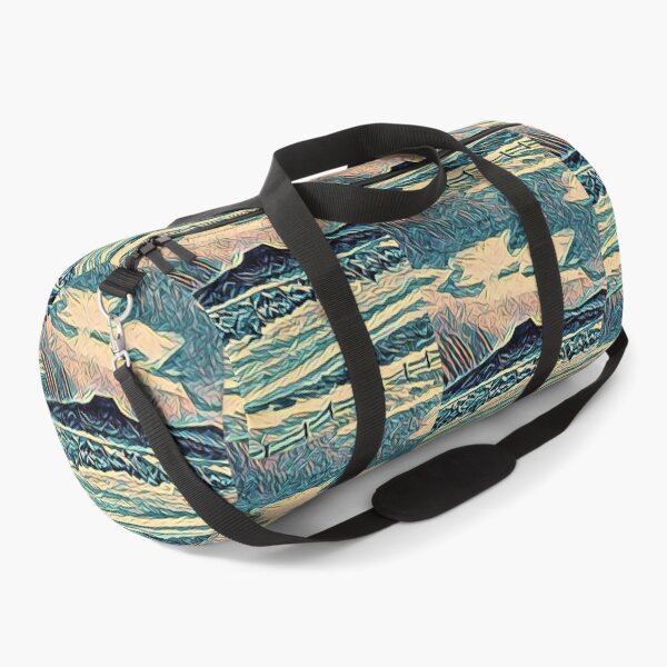 Item preview, View of Pedernal from Ghost Ranch designed and sold by oh-bi-me.