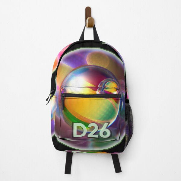 Item preview, Various designed and sold by Decipan.