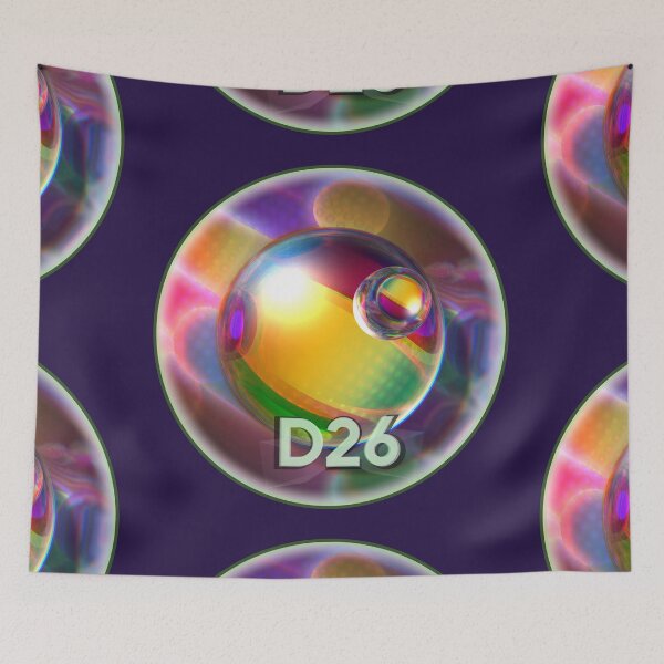 Item preview, Various designed and sold by Decipan.
