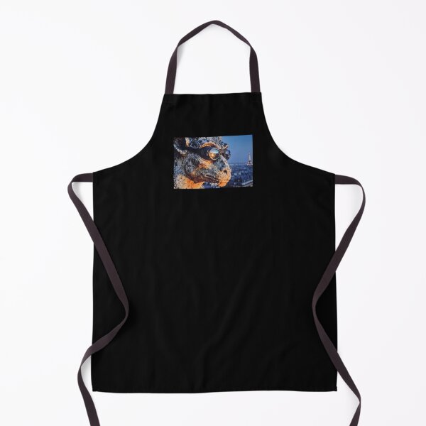 Item preview, gargoyle designed and sold by VKNGLifestyle.