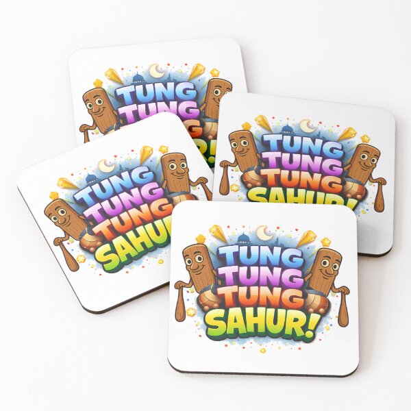 Item preview, Tung tung tung Sahur - Italian Brainrot - roblox game designed and sold by Corruptions.