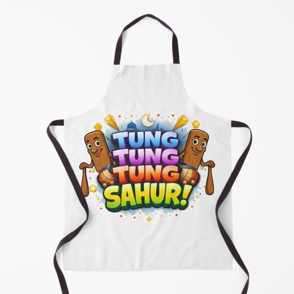 Item preview, Tung tung tung Sahur - Italian Brainrot - roblox game designed and sold by Corruptions.