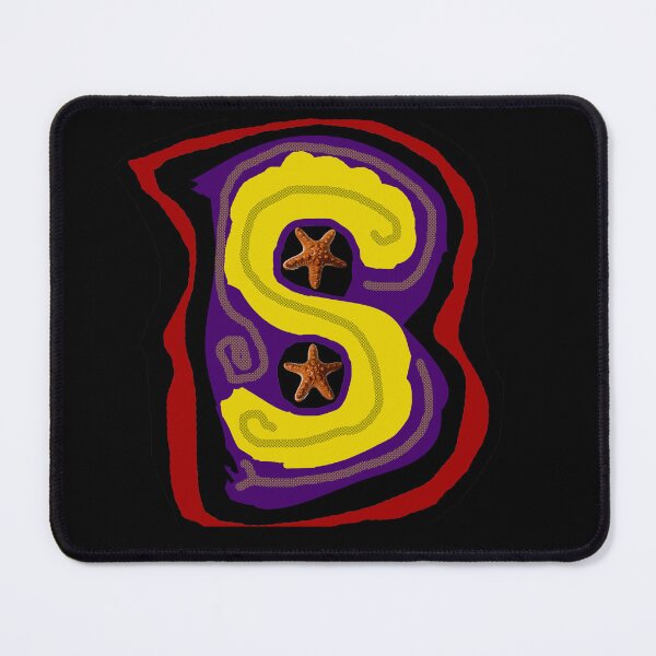 Item preview, Stronzo Brothers SB designed and sold by Stronzo Brothers.