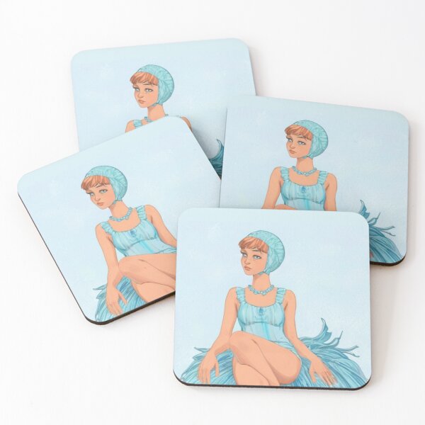 Item preview, Taylor Swift designed and sold by TOGETHERINSIEME.