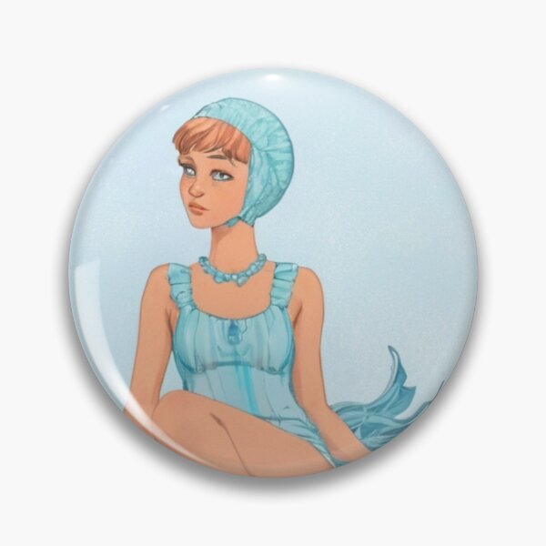 Item preview, Taylor Swift designed and sold by TOGETHERINSIEME.