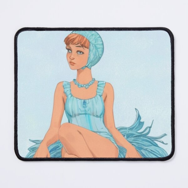 Item preview, Taylor Swift designed and sold by TOGETHERINSIEME.