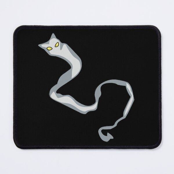 Item preview, Ittan Momen designed and sold by Scythe37.