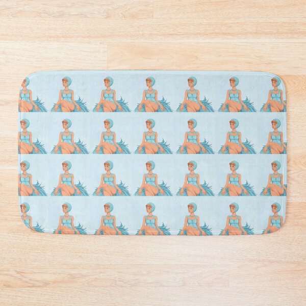 Item preview, Taylor Swift designed and sold by TOGETHERINSIEME.
