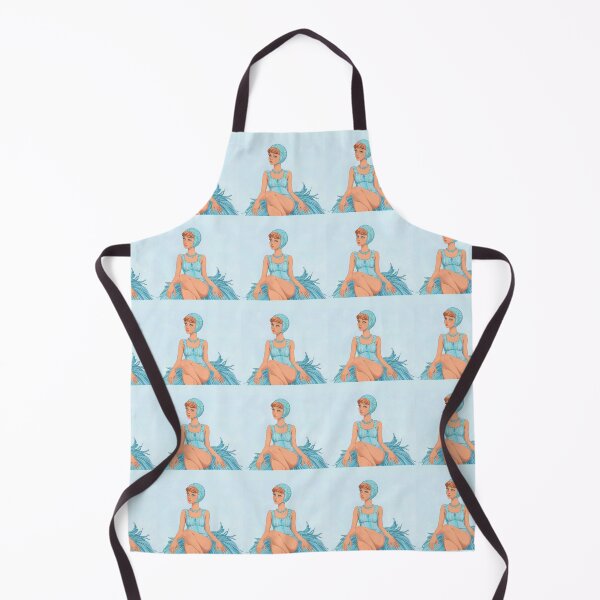 Item preview, Taylor Swift designed and sold by TOGETHERINSIEME.