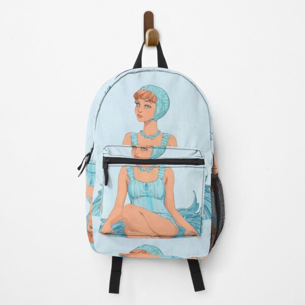 Item preview, Taylor Swift designed and sold by TOGETHERINSIEME.