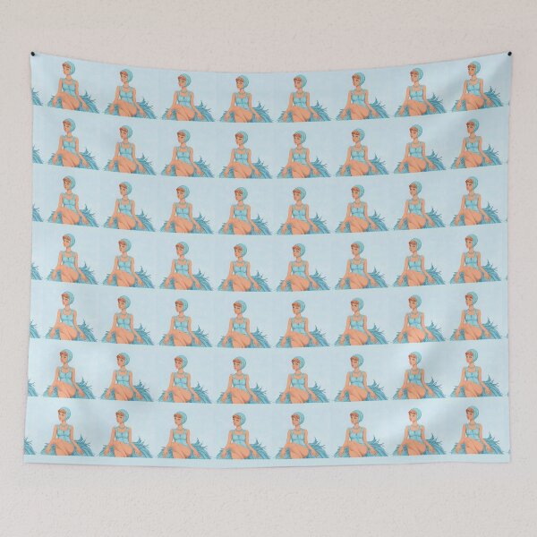 Item preview, Taylor Swift designed and sold by TOGETHERINSIEME.