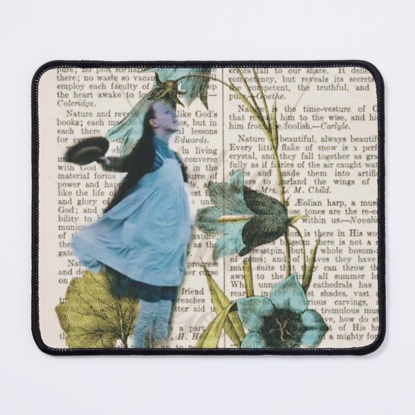 Item preview, Anne with an E edit 2 designed and sold by simpleswift.