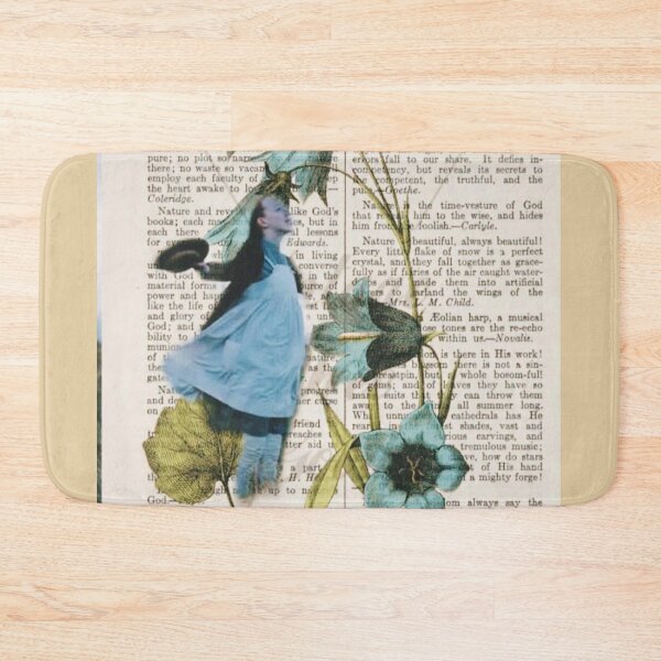 Item preview, Anne with an E edit 2 designed and sold by simpleswift.