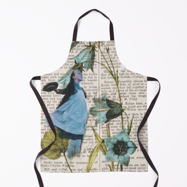 Item preview, Anne with an E edit 2 designed and sold by simpleswift.