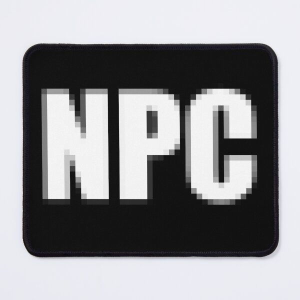 Item preview, NPC designed and sold by YungDesing.