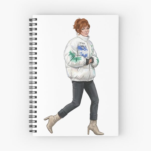 Item preview, Mylène Farmer - NEVERMORE Stade De France designed and sold by INOBOEDIENTIA.