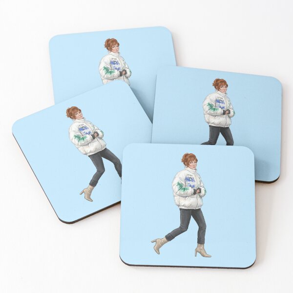 Item preview, Mylène Farmer - NEVERMORE Stade De France designed and sold by INOBOEDIENTIA.
