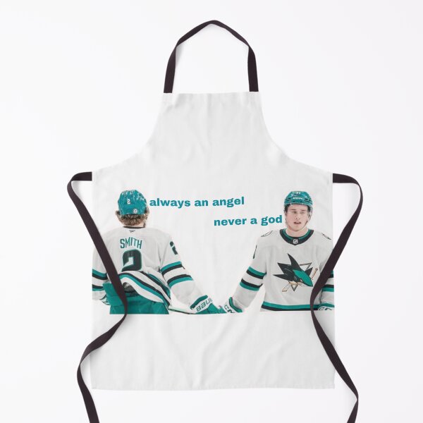 Item preview, Will Smith + Macklin Celebrini - Not Strong Enough designed and sold by pin3tree603.