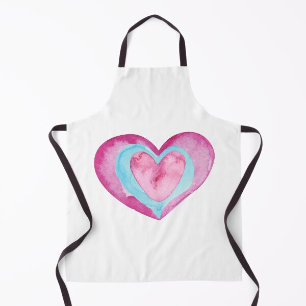 Item preview, Hearts designed and sold by Chugathxart.